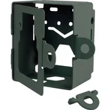 BX4 BX4 metalno zaštitno kućište
