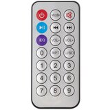 Sal Zvučnik bežični, Bluetooth - PAR 20BT | shoptok.hr