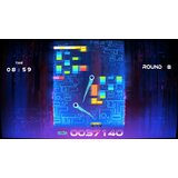 Microids Arkanoid: Eternal Battle (Playstation 5) | Shoptok.si