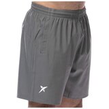 Drop Shot Hlače 3/4, 7/8 Sabana Siva | Shoptok.si