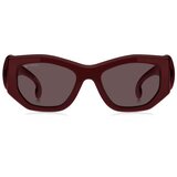 Etro Ženske Sunčane naočale PAISLEY Red | shoptok.hr