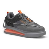 DARK SEER DS Elron Smoked Men's Sneake | shoptok.hr