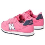 New Balance 500 Ružičasta | shoptok.hr