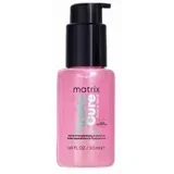 za kosu Matrix Insta Cure Build A Bond – 50 ml