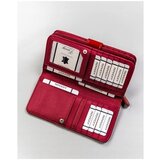 4U Cavaldi N113APUBL72296 sarena | shoptok.hr