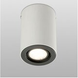 Faro 64190 - Spot svetiljka NAN 1xGU10/50W/230V Cene