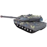 Military Remote Controlled Tank Moro Sound of Shooting | shoptok.hr
