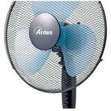 Ardes AR5EA40P ventilator | Eponuda.com