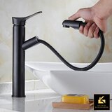 Kranig Kraanwerk salon in butik pipe| dizajn mešalna pipa | izvlecite cev | lotte, (21731923) | Shoptok.si