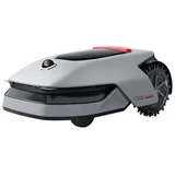 Robotska kosilnica A1 Pro, (6977328064103)