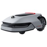 Dreame robotska kosilnica A1 pro | Shoptok.si