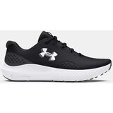 Under Armour Charged Surge 4 Sports Shoes | ePonuda.com