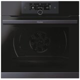 Haier ugradbena pećnica HWO60SM5F5BH | shoptok.hr