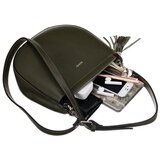 Rovicky 111860 sarena | shoptok.hr