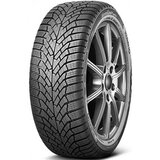 Kumho Zimska 185/50R16 81H WP52 - Skladišče 5 (Dostava 5 delovnih dni) | Shoptok.si