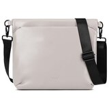 Vuch Crossbody torba Alenea Grey, 28 x 24,5 cm Slike