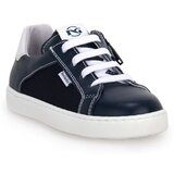 Nero Giardini Nizke superge 207 Porto Incanto | Shoptok.si