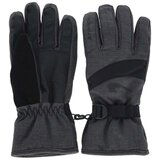 Kronos - MENS SKI GLOVES Cene'.'