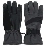 - MENS SKI GLOVES