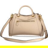 Guess Jeans WOMEN&#39;S BAG BEIGE | shoptok.hr