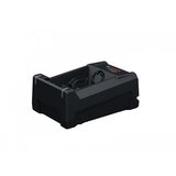 Bosch Hitri polnilnik GAL 12V/18V-80 1600A037CH | Shoptok.si