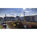 Astragon Construction Simulator 2+3 Bundle (Nintendo Switch) | shoptok.hr
