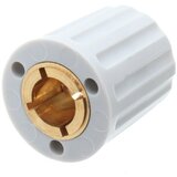  Dugme za potenciometar | Eponuda.com