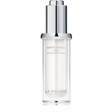 La Prairie White Caviar Light Concentrate intenzivni serum za učvršćivanje za sjaj i zaglađivanje kože lica 20 ml | shoptok.hr