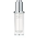 White Caviar Light Concentrate intenzivni serum za učvršćivanje za sjaj i zaglađivanje kože lica 20 ml