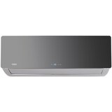 Klima brez montaže VIVAX COOL klima ACP-12CH35AERI+ R32 SILVER MIRROR SET Cene