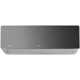 VIVAX COOL klima ACP-12CH35AERI+ R32 SILVER MIRROR SET