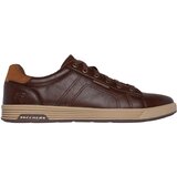 Skechers Cavell patike | ePonuda.com