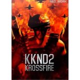  krush kill ‘N destroy 2: krossfire (pc) steam key global | ePonuda.com