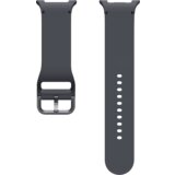 Samsung Galaxy Watch8 Sport Band Graphite (M/L) | Eponuda.ba