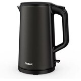 Tefal GRELNIK VODE KI583E10 Cene