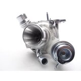 OPEL original turbo polnilnik opel insignia-b 55496238 original | Shoptok.si