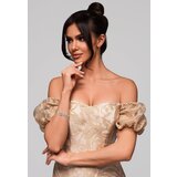 Edoti LA-OM | shoptok.hr