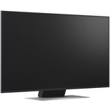 LG 50QNED86A6C 4K QNED evo TV 126 cm (50") | Shoptok.si