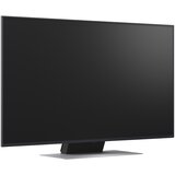 LG 50QNED86A6C 4K QNED evo TV 126 cm (50") | shoptok.hr