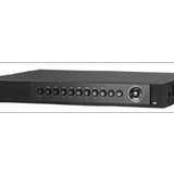  DS-7604HUHI-F1/N, HIKVISION – Digitalni video rekorderi – 2Mpx – HIBRIDNI | Eponuda.ba
