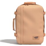 CabinZero Nahrbtniki CLASSIC 36L Rumena Cene