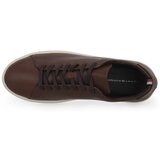 Tommy Hilfiger Gtu Premium Heritage Smeđa | shoptok.hr