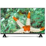 Fox 32DTV230E LED televizor Cene'.'
