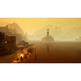 Merge Games Morbid: The Lords Of Ire (Nintendo Switch) Cene