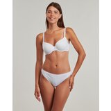 PASSIONATA CHARLOTTE BRIEF Bijela | shoptok.hr