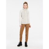  Women's sweatshirt PRTDELAY | Eponuda.ba