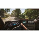 Focus Entertainment Road Kings (Playstation 5) | Shoptok.si