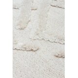 Conceptum Hypnose Tepih staza (80x150) Trz 03 White | ePonuda.com