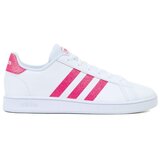 Adidas Grand Court K | shoptok.hr