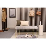 Kayoom KLOP, tekstil rjavosiva | Shoptok.si